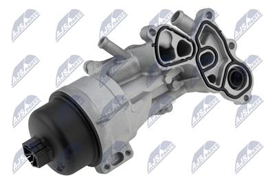 NTY CCL-BM-063 EAN: 5902048267528.