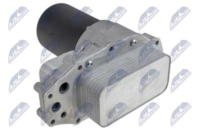 NTY CCL-CT-016 EAN: 5902048256430.