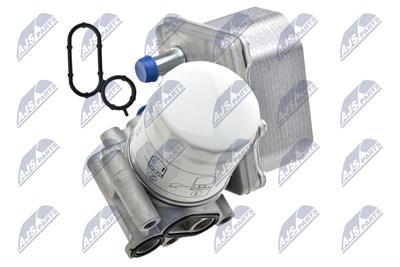 NTY CCL-FR-011 EAN: 5902048129659.