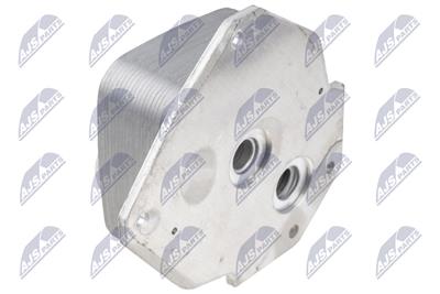 NTY CCL-MZ-006 EAN: 5902048285805.