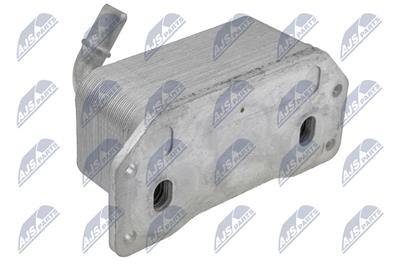 NTY CCL-VV-006 EAN: 5902048222589.