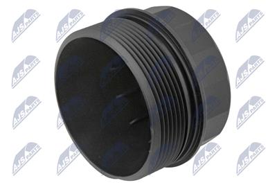 NTY CCL-VW-042 EAN: 5902048252357.