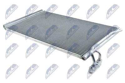 NTY CCS-BM-020 EAN: 5902048146175.