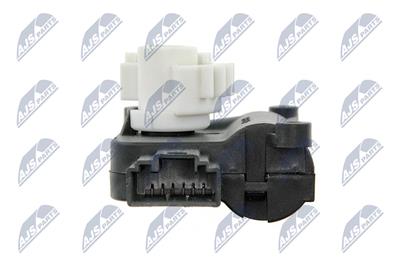 NTY CNG-AU-002 EAN: 5902048098627.