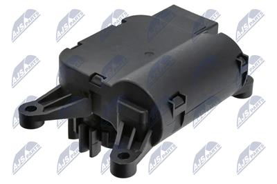 NTY CNG-AU-011 EAN: 5902048175304.