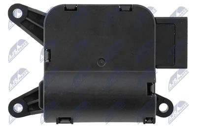 NTY CNG-AU-011 EAN: 5902048175304.