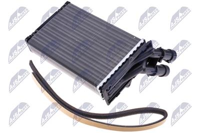 NTY CNG-CT-002 EAN: 5902048344922.