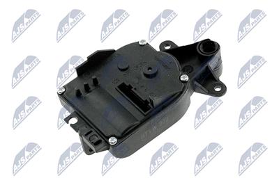 NTY CNG-VW-002 EAN: 5902048098672.