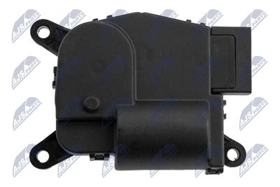 NTY CNG-VW-006 EAN: 5902048244512.