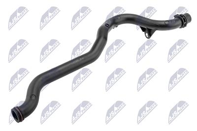 NTY CPP-AU-005 EAN: 5902048290106.