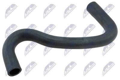 NTY CPP-FR-013 EAN: 5902048305060.