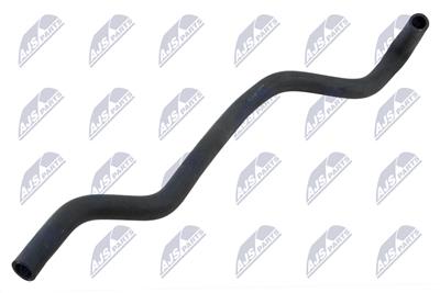 NTY CPP-RE-004 EAN: 5902048305145.