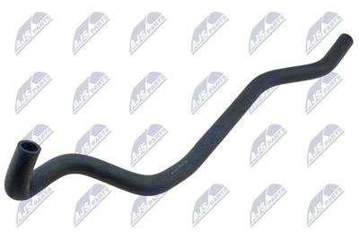 NTY CPP-RE-004 EAN: 5902048305145.