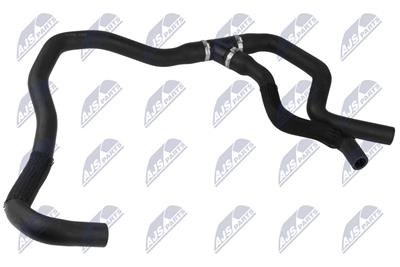 NTY CPP-RE-009 EAN: 5902048346636.