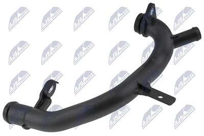 NTY CPP-VW-029 EAN: 5902048384317.