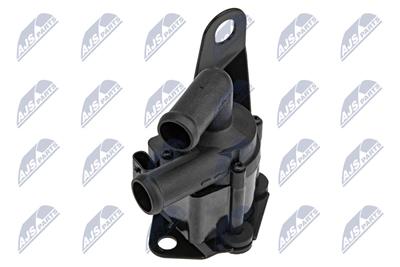 NTY CPZ-BM-012 EAN: 5902048255167.