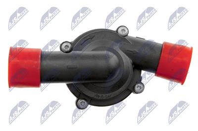 NTY CPZ-FR-002 EAN: 5902048056436.