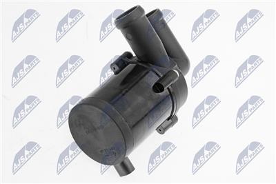 NTY CPZ-VW-013 EAN: 5902048225122.