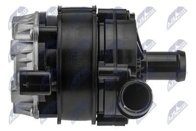 NTY CPZ-VW-021 EAN: 5902048288516.