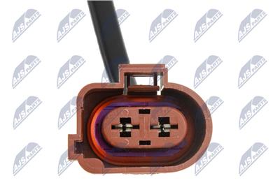 NTY CSW-AU-000 EAN: 5902048279323.