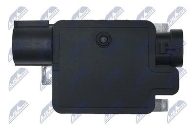 NTY CSW-FR-000 EAN: 5902048921345.