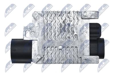 NTY CSW-FR-000 EAN: 5902048921345.