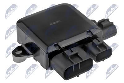 NTY CSW-NS-001 EAN: 5902048279354.