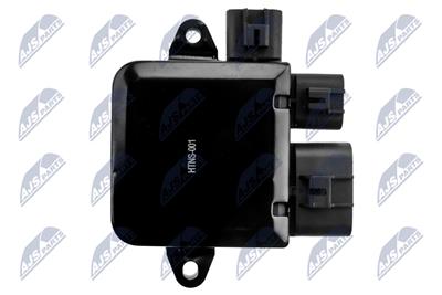 NTY CSW-NS-001 EAN: 5902048279354.