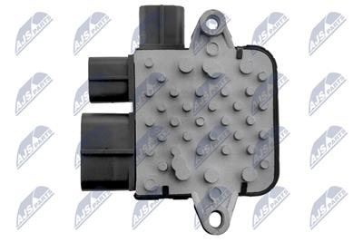 NTY CSW-NS-001 EAN: 5902048279354.