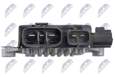 NTY CSW-NS-001 EAN: 5902048279354.