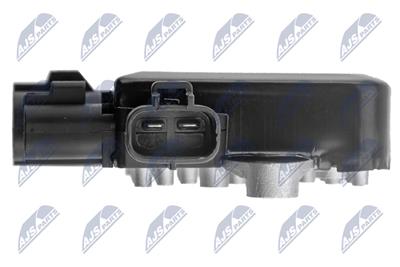 NTY CSW-NS-001 EAN: 5902048279354.