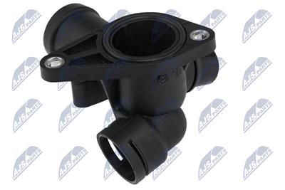 NTY CTM-AU-009 EAN: 5902048906564.