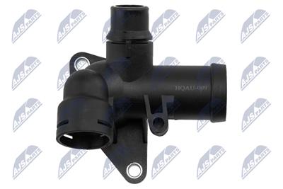 NTY CTM-AU-009 EAN: 5902048906564.