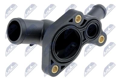 NTY CTM-BM-038 EAN: 5902048124609.