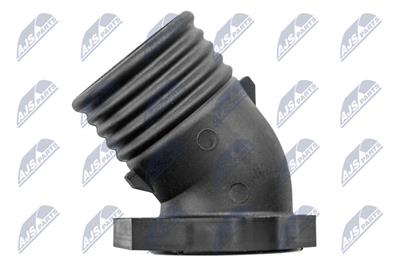 NTY CTM-BM-041 EAN: 5902048126023.