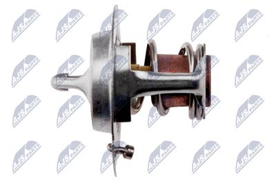 NTY CTM-CH-001 EAN: 5908281482469.