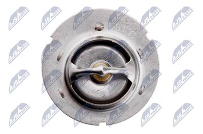 NTY CTM-CH-001 EAN: 5908281482469.