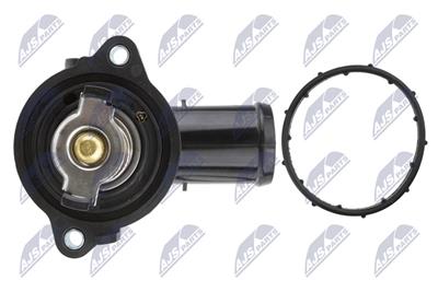 NTY CTM-CH-013 EAN: 5902048302380.