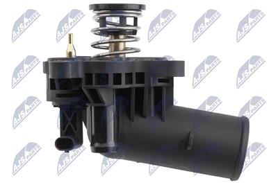 NTY CTM-CH-033 EAN: 5902048351937.