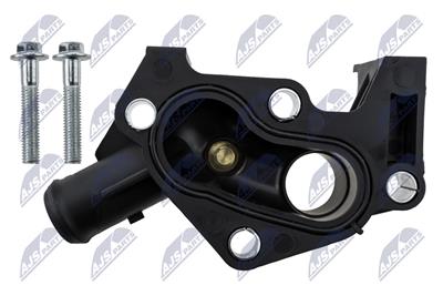 NTY CTM-FR-030 EAN: 5902048303899.