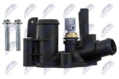 NTY CTM-FR-030 EAN: 5902048303899.