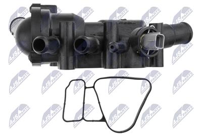 NTY CTM-FR-037 EAN: 5902048352033.