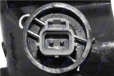 NTY CTM-FR-037 EAN: 5902048352033.