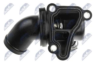 NTY CTM-ME-018 EAN: 5902048168153.