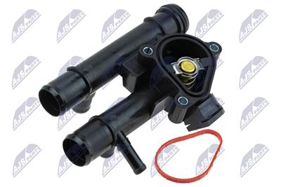 NTY CTM-PL-028 EAN: 5902048294715.