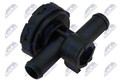 NTY CTM-PL-029 EAN: 5902048300638.