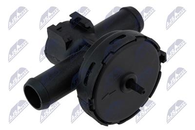 NTY CTM-PL-029 EAN: 5902048300638.