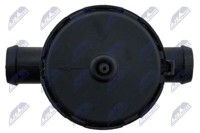 NTY CTM-PL-029 EAN: 5902048300638.