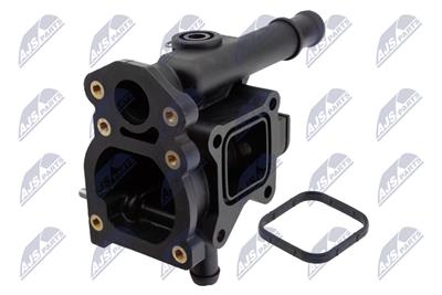 NTY CTM-PL-030 EAN: 5902048302564.