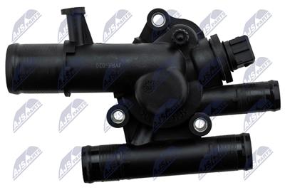 NTY CTM-RE-020 EAN: 5902048294739.